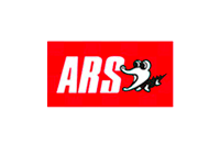 ARS.png