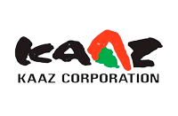 KAAZ.png
