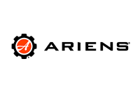 ariens-logo.png